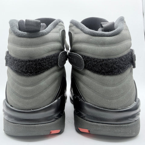 Air Jordan 8 Retro 'Take Flight (2017)' | US M 11.5
