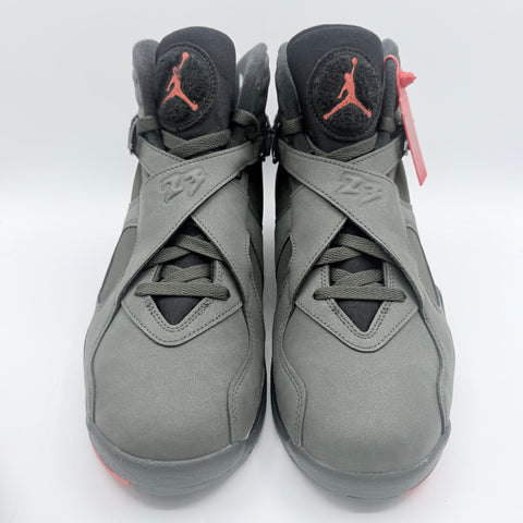 Air Jordan 8 Retro 'Take Flight (2017)' | US M 11.5