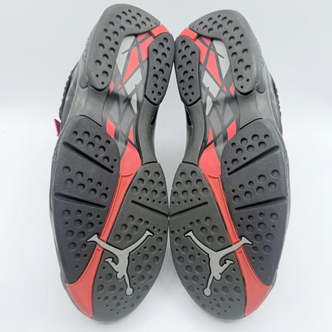 Air Jordan 8 Retro 'Take Flight (2017)' | US M 11.5