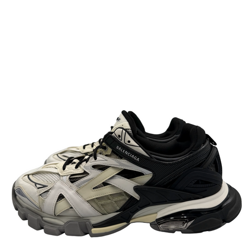Balenciaga Track.2 'Black White' | EU 46 / US M 13