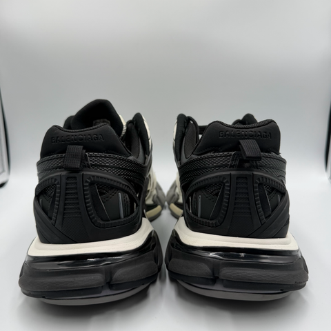Balenciaga Track.2 'Black White' | EU 46 / US M 13