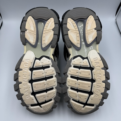 Balenciaga Track.2 'Black White' | EU 46 / US M 13
