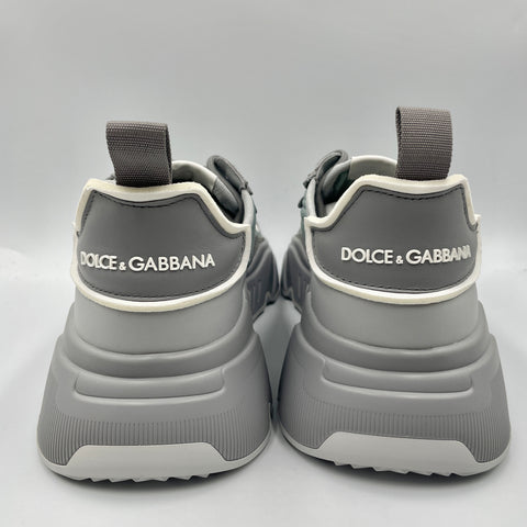 Dolce & Gabbana Daymaster 'D&G' | US M 44