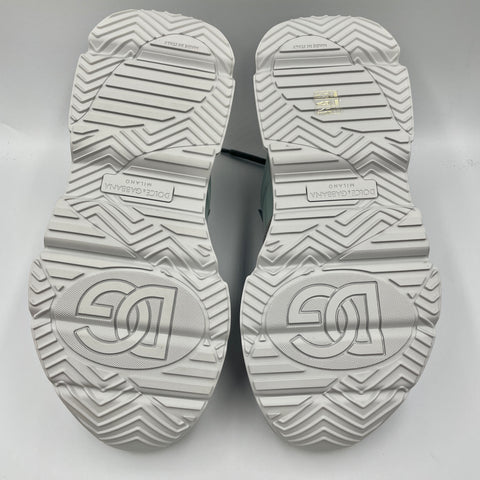 Dolce & Gabbana Daymaster 'D&G' | US M 44