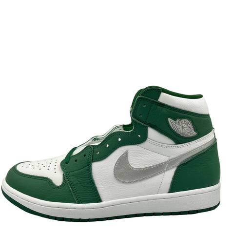 Jordan 1 Retro 'Gorge Green' | US M 12