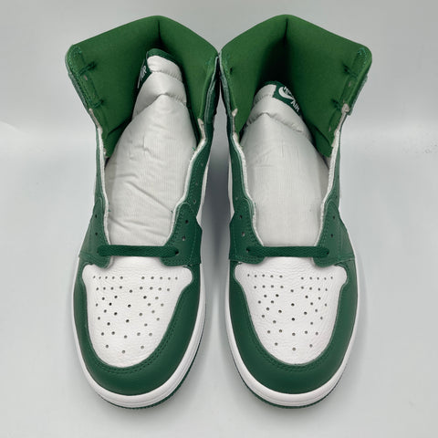Jordan 1 Retro 'Gorge Green' | US M 12