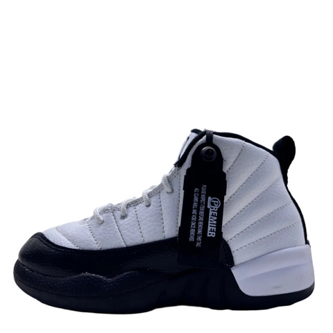 Air Jordan 12 Retro 'Taxi (2025)' | US PS 13C (No Box)