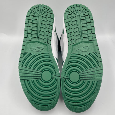 Jordan 1 Retro 'Gorge Green' | US M 12