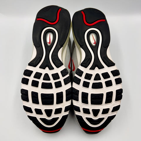 Nike Air Max 97 OG 'Silver Bullet (2022)' | US M 10.5