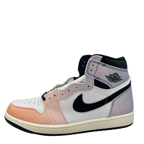 Jordan Skyline 1 'Skyline' | US M 12