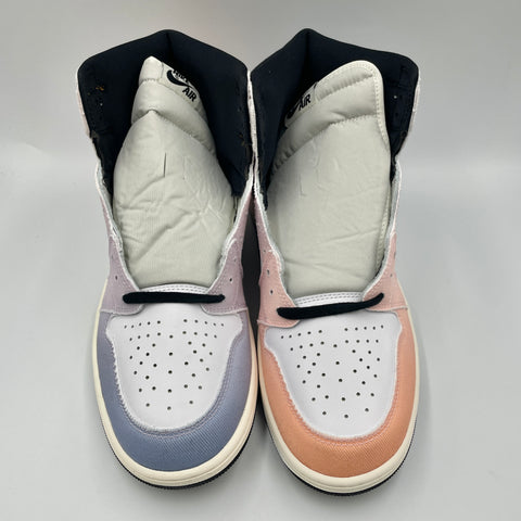 Jordan Skyline 1 'Skyline' | US M 12