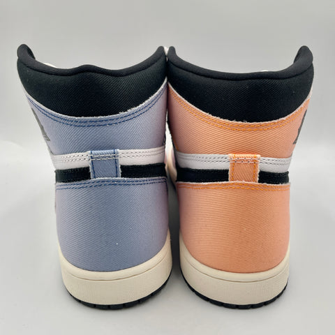 Jordan Skyline 1 'Skyline' | US M 12