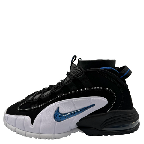 Nike Air Penny 1 'Orlando (2022)' | US M 10.5 (No Box)
