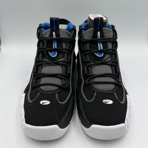 Nike Air Penny 1 'Orlando (2022)' | US M 10.5 (No Box)
