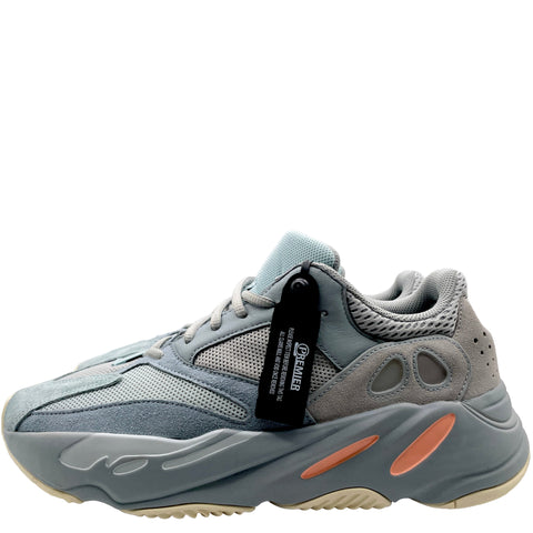 Adidas Yeezy 700 'Inertia (2019)' | US M 10