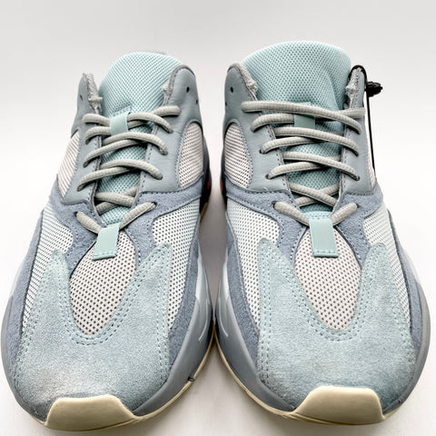 Adidas Yeezy 700 'Inertia (2019)' | US M 10