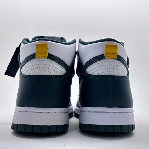 Nike Dunk High 'Australia (2022)' | US M 11