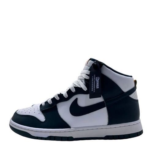 Nike Dunk High 'Australia (2022)' | US M 11