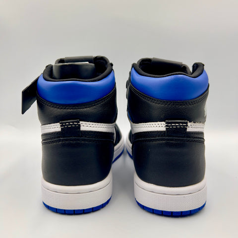 Air Jordan 1 Retro High OG 'Royal Toe (2020)' | US M 6.5 (No Box)