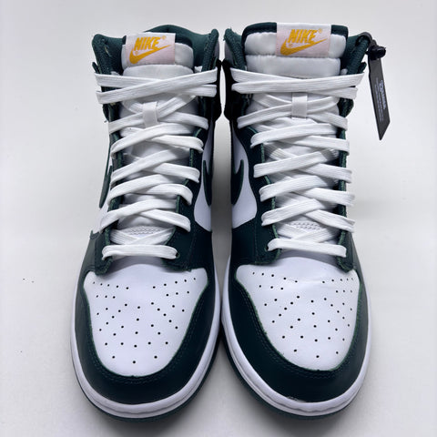Nike Dunk High 'Australia (2022)' | US M 11
