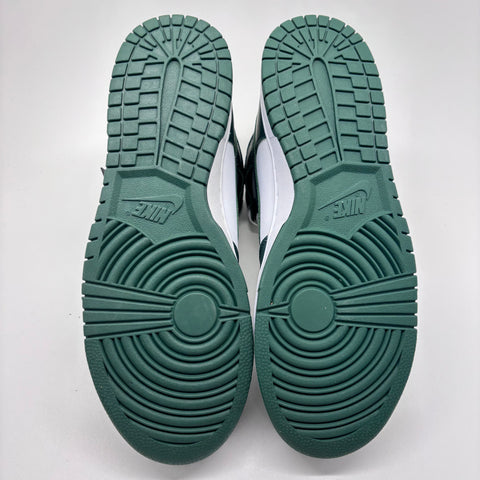 Nike Dunk High 'Australia (2022)' | US M 11