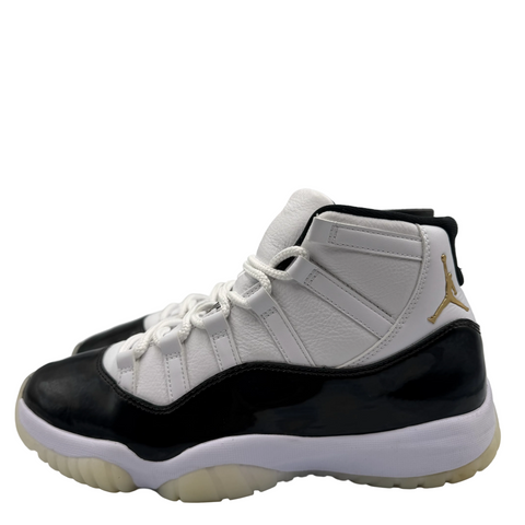 Air Jordan 11 Retro 'DMP Gratitude (2023)' | US M 9 (No Box)