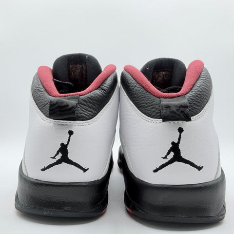 Air Jordan 10 Retro 'Double Nickel (2015)' | US M 10 (No Box)