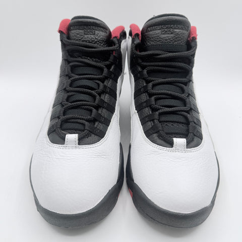 Air Jordan 10 Retro 'Double Nickel (2015)' | US M 10 (No Box)