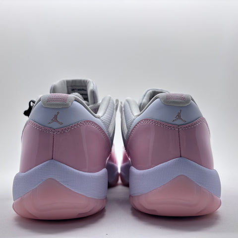 Air Jordan 11 Retro Low 'Legend Pink (2024)' | US W 9.5 / US M 8
