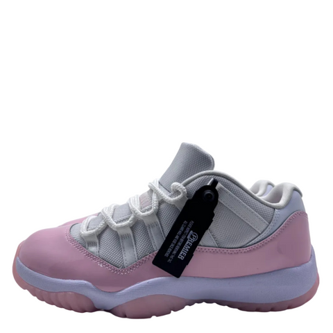 Air Jordan 11 Retro Low 'Legend Pink (2024)' | US W 9.5 / US M 8