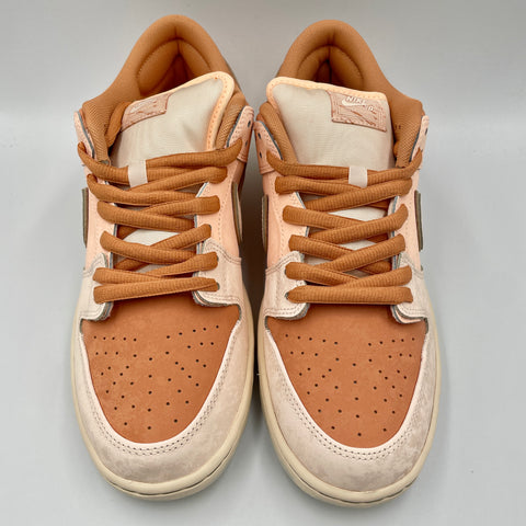 Nike SB Dunk Low 'Trocadero Gardens' | US M 11
