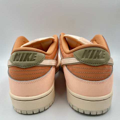 Nike SB Dunk Low 'Trocadero Gardens' | US M 11
