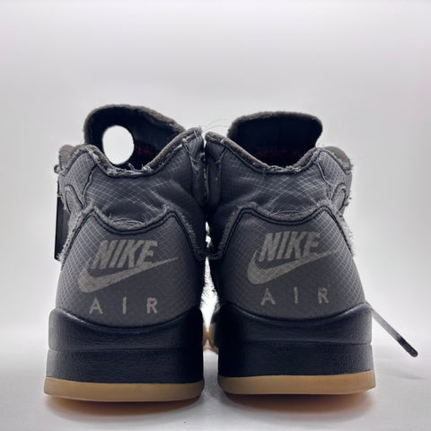 Air Jordan 5 Retro 'Off White Muslin (2020)' | US M 10