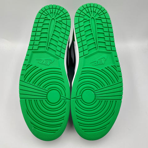 Air Jordan 1 Retro 'Lucky Green' | US M 12