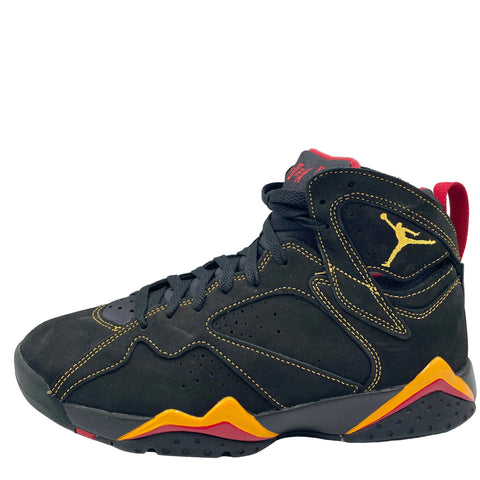 Jordan 7 Retro 'Citrus' | US M 9