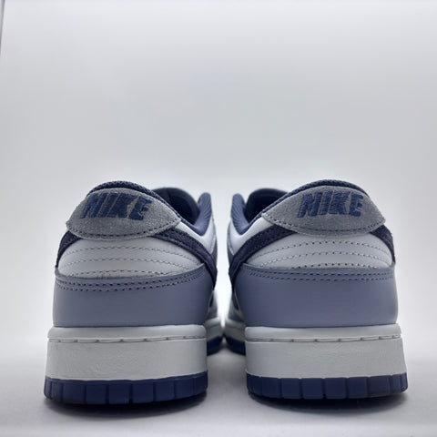 Nike Dunk Low SE 'Light Carbon (2024)' | US M 10.5