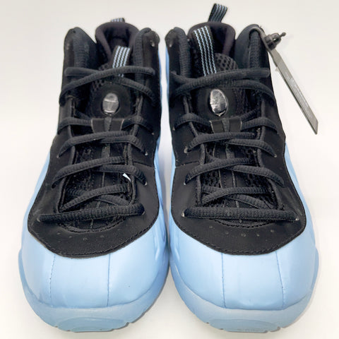 Nike Little Posite One 'Psychic Blue (2025)' | US PS 3Y
