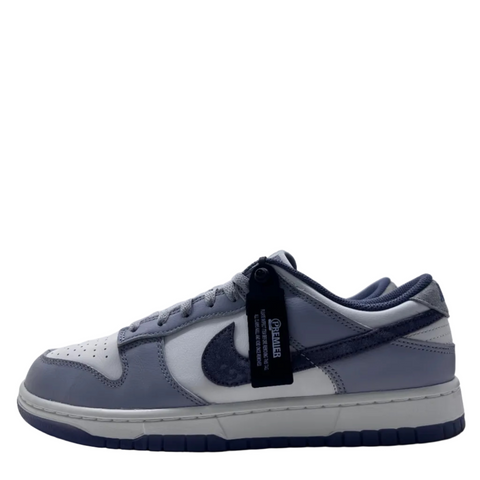 Nike Dunk Low SE 'Light Carbon (2024)' | US M 10.5