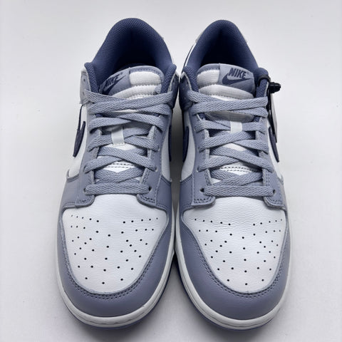 Nike Dunk Low SE 'Light Carbon (2024)' | US M 10.5