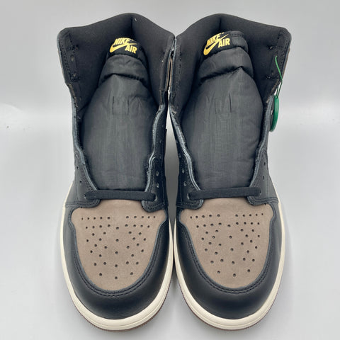 Air Jordan 1 Retro 'Palomino' | US M 12