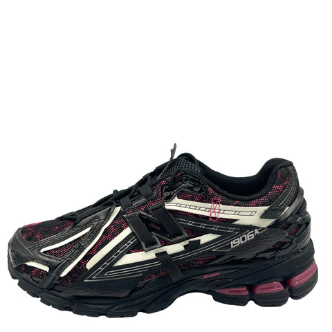 New Balance 1906R 'Black/Pink' | US M 9.5
