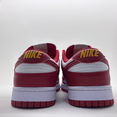 Nike Dunk Low 'USC (2022)' | US M 10.5