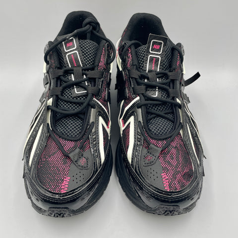 New Balance 1906R 'Black/Pink' | US M 9.5