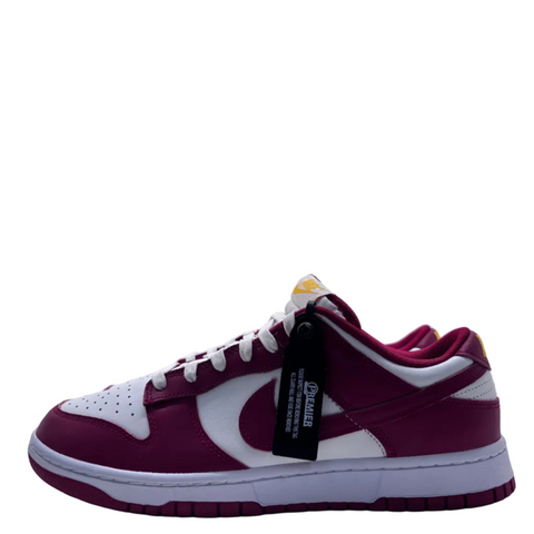 Nike Dunk Low 'USC (2022)' | US M 10.5