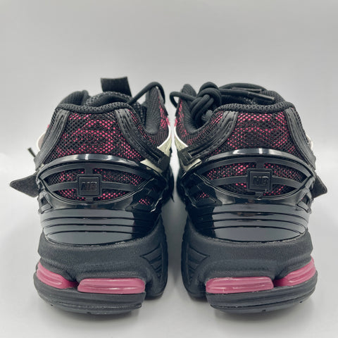 New Balance 1906R 'Black/Pink' | US M 9.5