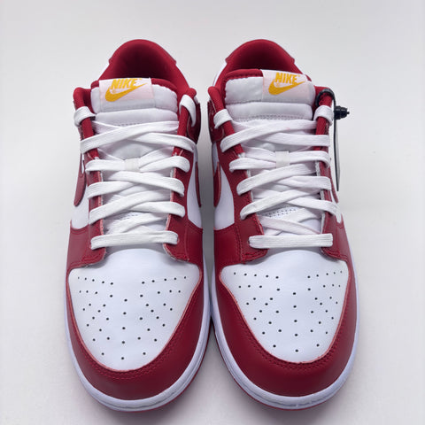 Nike Dunk Low 'USC (2022)' | US M 10.5