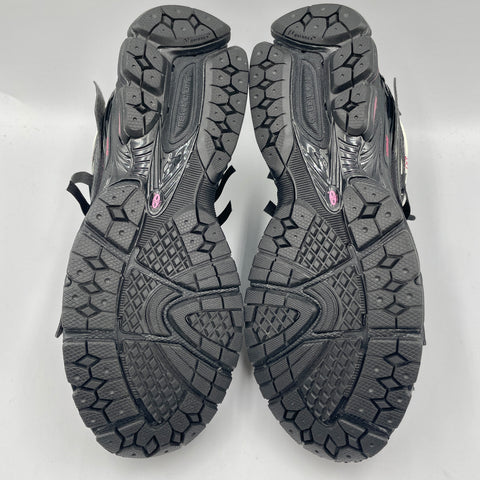 New Balance 1906R 'Black/Pink' | US M 9.5