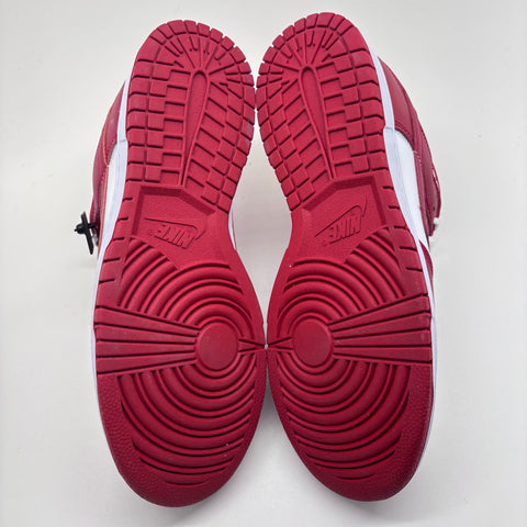 Nike Dunk Low 'USC (2022)' | US M 10.5