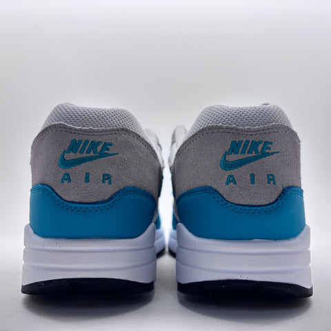 Nike Air Max 1 SC 'Clear Jade (2023)' | US M 10.5