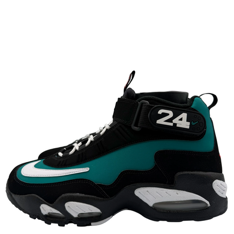 Nike Air Griffey Max 1 'Fresh Water (2025)' | US M 10.5 (No Box)